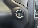New 2026 Chevrolet Silverado 1500 Work Truck Regular Cab Pickup for sale #26T0092 - photo 19