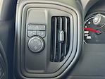 New 2026 Chevrolet Silverado 1500 Work Truck Regular Cab Pickup for sale #26T0092 - photo 20