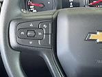 New 2026 Chevrolet Silverado 1500 Work Truck Regular Cab Pickup for sale #26T0092 - photo 21