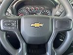 New 2026 Chevrolet Silverado 1500 Work Truck Regular Cab Pickup for sale #26T0092 - photo 23