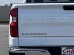 New 2026 Chevrolet Silverado 1500 Work Truck Regular Cab Pickup for sale #26T0092 - photo 6