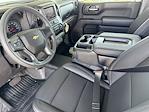 New 2026 Chevrolet Silverado 1500 Work Truck Regular Cab Pickup for sale #26T0092 - photo 7