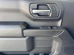 New 2026 Chevrolet Silverado 1500 Work Truck Regular Cab Pickup for sale #26T0092 - photo 8