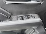 New 2026 Chevrolet Colorado Trail Boss Crew Cab 4WD Pickup for sale #26T0103 - photo 10