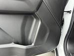 New 2026 Chevrolet Colorado Trail Boss Crew Cab 4WD Pickup for sale #26T0103 - photo 11