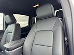 New 2026 Chevrolet Colorado Trail Boss Crew Cab 4WD Pickup for sale #26T0103 - photo 12