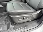 New 2026 Chevrolet Colorado Trail Boss Crew Cab 4WD Pickup for sale #26T0103 - photo 13