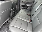 New 2026 Chevrolet Colorado Trail Boss Crew Cab 4WD Pickup for sale #26T0103 - photo 14
