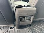 New 2026 Chevrolet Colorado Trail Boss Crew Cab 4WD Pickup for sale #26T0103 - photo 15