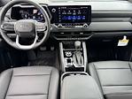 New 2026 Chevrolet Colorado Trail Boss Crew Cab 4WD Pickup for sale #26T0103 - photo 16