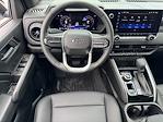 New 2026 Chevrolet Colorado Trail Boss Crew Cab 4WD Pickup for sale #26T0103 - photo 17