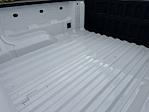 New 2026 Chevrolet Colorado Trail Boss Crew Cab 4WD Pickup for sale #26T0103 - photo 18