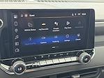 New 2026 Chevrolet Colorado Trail Boss Crew Cab 4WD Pickup for sale #26T0103 - photo 19