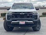 New 2026 Chevrolet Colorado Trail Boss Crew Cab 4WD Pickup for sale #26T0103 - photo 3