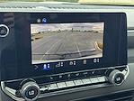 New 2026 Chevrolet Colorado Trail Boss Crew Cab 4WD Pickup for sale #26T0103 - photo 20