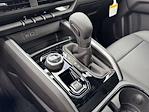 New 2026 Chevrolet Colorado Trail Boss Crew Cab 4WD Pickup for sale #26T0103 - photo 22
