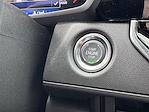 New 2026 Chevrolet Colorado Trail Boss Crew Cab 4WD Pickup for sale #26T0103 - photo 23