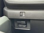 New 2026 Chevrolet Colorado Trail Boss Crew Cab 4WD Pickup for sale #26T0103 - photo 24