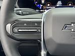 New 2026 Chevrolet Colorado Trail Boss Crew Cab 4WD Pickup for sale #26T0103 - photo 25