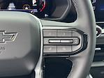 New 2026 Chevrolet Colorado Trail Boss Crew Cab 4WD Pickup for sale #26T0103 - photo 26