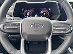 New 2026 Chevrolet Colorado Trail Boss Crew Cab 4WD Pickup for sale #26T0103 - photo 27