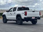 New 2026 Chevrolet Colorado Trail Boss Crew Cab 4WD Pickup for sale #26T0103 - photo 2