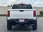 New 2026 Chevrolet Colorado Trail Boss Crew Cab 4WD Pickup for sale #26T0103 - photo 5