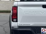 New 2026 Chevrolet Colorado Trail Boss Crew Cab 4WD Pickup for sale #26T0103 - photo 6