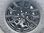 New 2026 Chevrolet Colorado Trail Boss Crew Cab 4WD Pickup for sale #26T0103 - photo 7