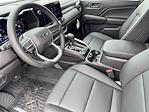 New 2026 Chevrolet Colorado Trail Boss Crew Cab 4WD Pickup for sale #26T0103 - photo 8