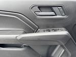 New 2026 Chevrolet Colorado Trail Boss Crew Cab 4WD Pickup for sale #26T0103 - photo 9