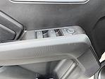 New 2026 Chevrolet Colorado Trail Boss Crew Cab 4WD Pickup for sale #26T0104 - photo 10