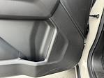 New 2026 Chevrolet Colorado Trail Boss Crew Cab 4WD Pickup for sale #26T0104 - photo 11