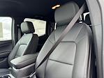 New 2026 Chevrolet Colorado Trail Boss Crew Cab 4WD Pickup for sale #26T0104 - photo 12