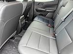 New 2026 Chevrolet Colorado Trail Boss Crew Cab 4WD Pickup for sale #26T0104 - photo 14