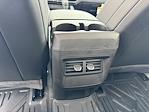 New 2026 Chevrolet Colorado Trail Boss Crew Cab 4WD Pickup for sale #26T0104 - photo 15