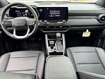 New 2026 Chevrolet Colorado Trail Boss Crew Cab 4WD Pickup for sale #26T0104 - photo 16