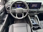New 2026 Chevrolet Colorado Trail Boss Crew Cab 4WD Pickup for sale #26T0104 - photo 17