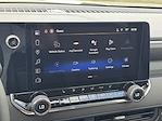 New 2026 Chevrolet Colorado Trail Boss Crew Cab 4WD Pickup for sale #26T0104 - photo 19