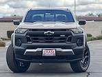 New 2026 Chevrolet Colorado Trail Boss Crew Cab 4WD Pickup for sale #26T0104 - photo 3