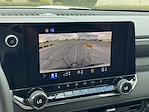 New 2026 Chevrolet Colorado Trail Boss Crew Cab 4WD Pickup for sale #26T0104 - photo 20