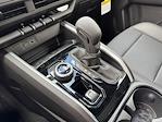 New 2026 Chevrolet Colorado Trail Boss Crew Cab 4WD Pickup for sale #26T0104 - photo 22