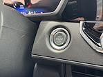 New 2026 Chevrolet Colorado Trail Boss Crew Cab 4WD Pickup for sale #26T0104 - photo 23
