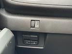 New 2026 Chevrolet Colorado Trail Boss Crew Cab 4WD Pickup for sale #26T0104 - photo 24