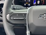 New 2026 Chevrolet Colorado Trail Boss Crew Cab 4WD Pickup for sale #26T0104 - photo 25