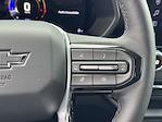 New 2026 Chevrolet Colorado Trail Boss Crew Cab 4WD Pickup for sale #26T0104 - photo 26