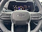 New 2026 Chevrolet Colorado Trail Boss Crew Cab 4WD Pickup for sale #26T0104 - photo 27