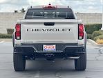 New 2026 Chevrolet Colorado Trail Boss Crew Cab 4WD Pickup for sale #26T0104 - photo 5
