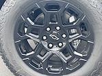 New 2026 Chevrolet Colorado Trail Boss Crew Cab 4WD Pickup for sale #26T0104 - photo 7