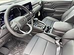 New 2026 Chevrolet Colorado Trail Boss Crew Cab 4WD Pickup for sale #26T0104 - photo 8